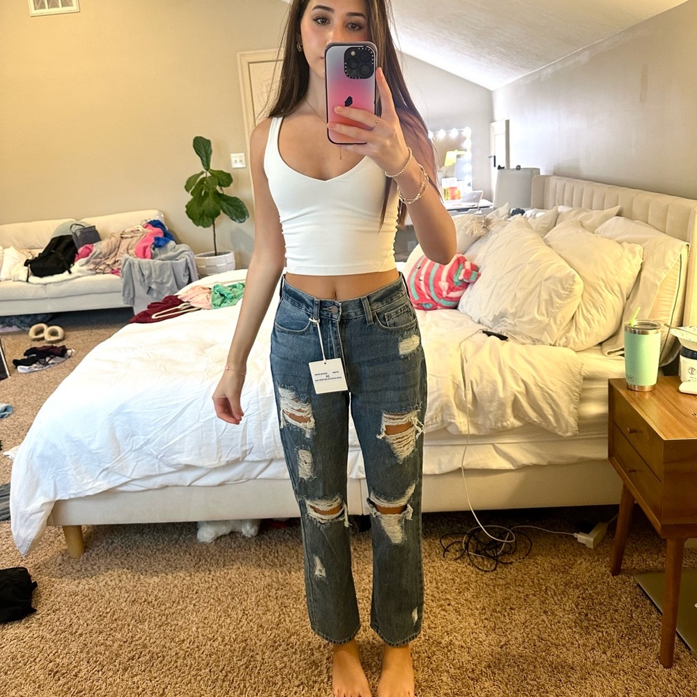 american threads jbd jeans